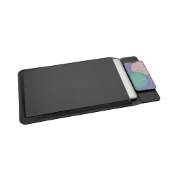 Pokrowiec na laptopa 15,6