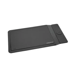 Pokrowiec na laptopa 15,6