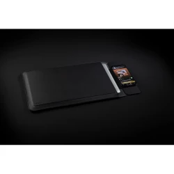 Pokrowiec na laptopa 15,6