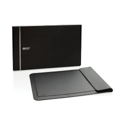 Pokrowiec na laptopa 15,6