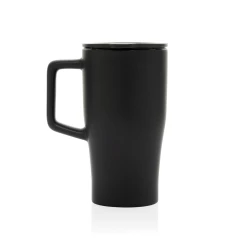 Ceramiczny kubek podrożny 490 ml (P437.2201)-2