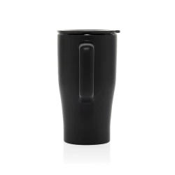 Ceramiczny kubek podrożny 490 ml (P437.2201)-3