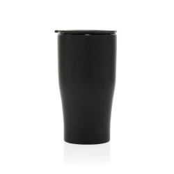 Ceramiczny kubek podrożny 490 ml (P437.2201)-5