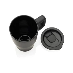 Ceramiczny kubek podrożny 490 ml (P437.2201)-6
