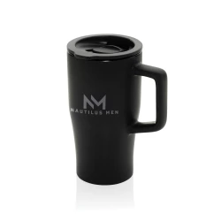 Ceramiczny kubek podrożny 490 ml (P437.2201)-7