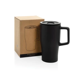 Ceramiczny kubek podrożny 490 ml (P437.2201)-10
