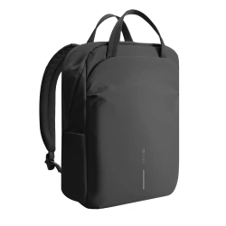 Plecak (P706.3001)-2