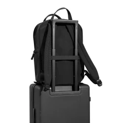 Plecak (P706.3001)-5
