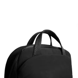 Plecak (P706.3001)-6