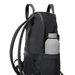 Plecak (P706.3001)-7