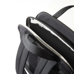 Plecak (P706.3001)-8