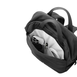 Plecak (P706.3001)-9