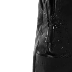 Plecak (P706.3001)-10