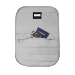 Plecak (P706.3001)-11