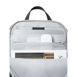 Plecak (P706.3001)-13