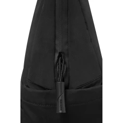 Plecak (P706.3001)-14