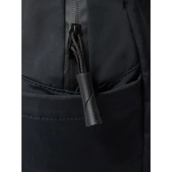 Plecak (P706.3001)-15