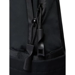 Plecak (P706.3001)-16
