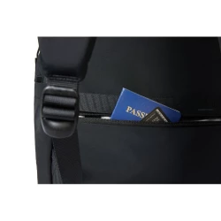 Plecak (P706.3001)-19