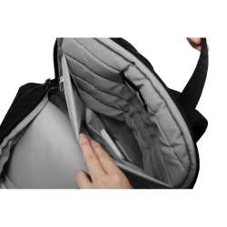 Plecak (P706.3001)-20