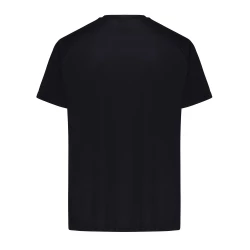 Koszulka sportowa Iqoniq Tikal, poliester z recyklingu (T9102.001.XXS)-3