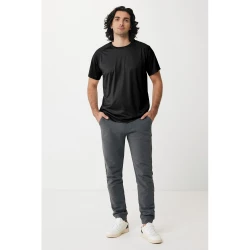 Koszulka sportowa Iqoniq Tikal, poliester z recyklingu (T9102.001.XXS)-9