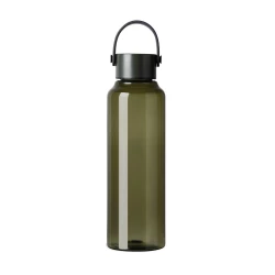 Butelka sportowa 550 ml VINGA Baltimore (VG636-06)