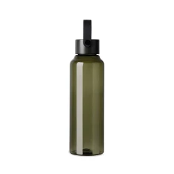 VINGA Baltimore RCS RPET bottle 550 ML (VG636-06)-2