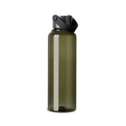 VINGA Baltimore RCS RPET bottle 550 ML (VG636-06)-3