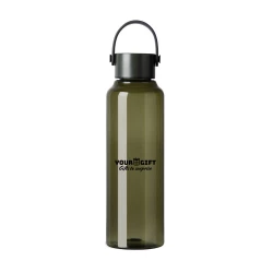 VINGA Baltimore RCS RPET bottle 550 ML (VG636-06)-4