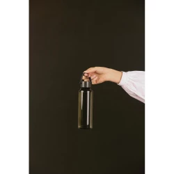 VINGA Baltimore RCS RPET bottle 550 ML (VG636-06)-5