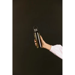 VINGA Baltimore RCS RPET bottle 550 ML (VG636-06)-6