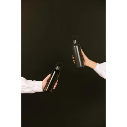 VINGA Baltimore RCS RPET bottle 550 ML (VG636-06)-7