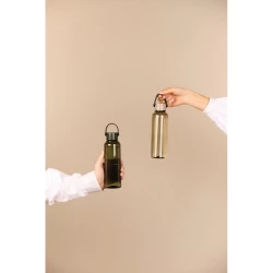 VINGA Baltimore RCS RPET bottle 550 ML (VG636-06)-9