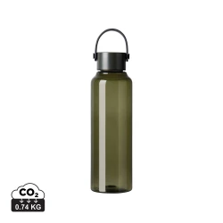 VINGA Baltimore RCS RPET bottle 550 ML (VG636-06)-14