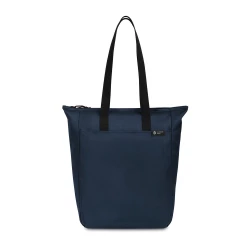 Renew AWARE™ rPET Zippered Tote (VR001-04)-2