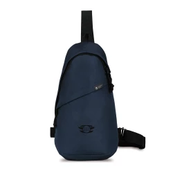 Renew AWARE™ rPET Sling Bag (VR002-04)-3
