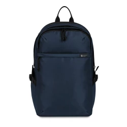 Renew AWARE™ rPET 15'' laptop backpack (VR003-04)