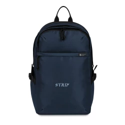 Plecak na laptopa 15