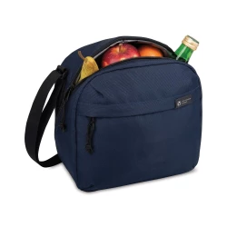 Renew AWARE™ rPET lunch cooler (VR004-04)-2