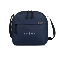 Renew AWARE™ rPET lunch cooler (VR004-04)-3