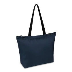 Torba na zakupy Renew AWARE™ RPET (VR005-04)-2