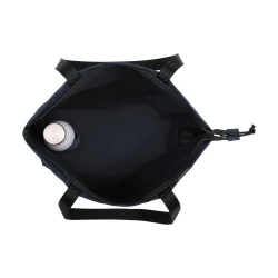 Torba na zakupy Renew AWARE™ RPET (VR005-04)-3