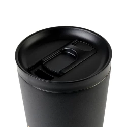 Kubek termiczny 500 ml Aviana™ Rowan (VR008-03)-2