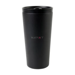 Kubek termiczny 500 ml Aviana™ Rowan (VR008-03)-3