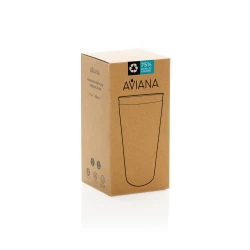 Kubek termiczny 500 ml Aviana™ Rowan (VR008-03)-5