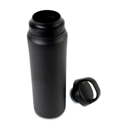 Butelka termiczna 470 ml Aviana™ Rowan (VR009-03)-2