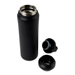 Butelka termiczna 470 ml Aviana™ Rowan (VR009-03)-3
