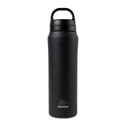 Butelka termiczna 470 ml Aviana™ Rowan (VR009-03)-4