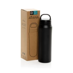 Butelka termiczna 470 ml Aviana™ Rowan (VR009-03)-5